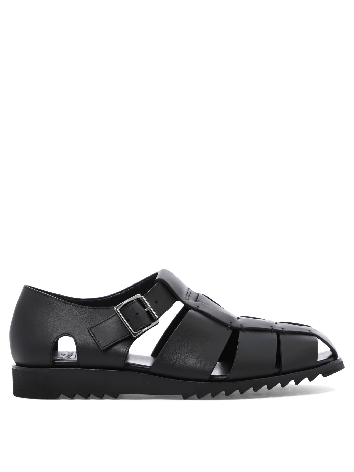 PACIFICSPORT NOIRELIS NOIR